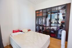 Cluny Park Residence (D10), Condominium #610762971